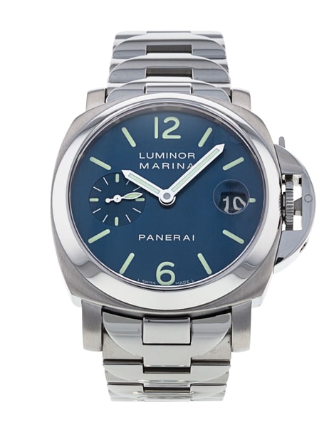 Panerai Luminor Marina PAM00120